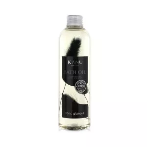 Kanu Nature, olejek kąpielowy, toxic glamour, 250ml
