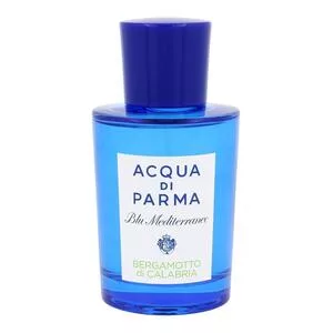 Acqua di Parma Blu Mediterraneo, woda toaletowa, 75ml (U)