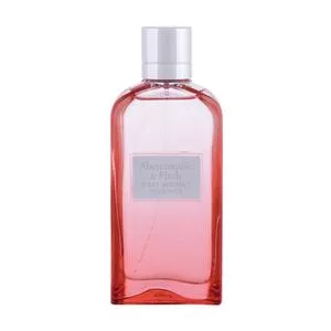 Abercrombie & Fitch First Instinct Together, woda perfumowana, 100ml (W)