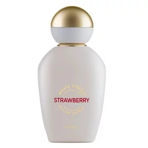 La Fede White Forest Strawberry woda perfumowana spray 100ml (W)