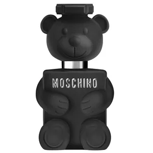 Moschino Toy Boy 2 woda perfumowana spray 100ml (M)