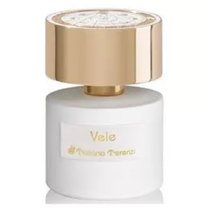 Tiziana Terenzi Vele Unisex woda perfumowana spray 100ml (U)