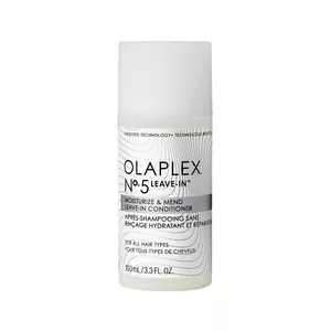 Olaplex No. 5 Leave-In Moisturize Conditioner, odżywka intensywnie nawilżająca bez spłukiwania, 100ml