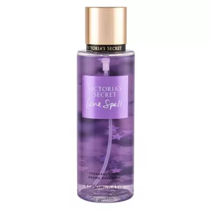 Victoria's Secret Love Spell, mgiełka do ciała, 250ml