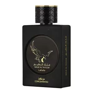 Lattafa Malik Al Tayoor Concentrated woda perfumowana spray 100ml (U)
