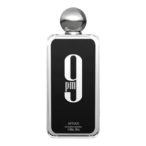 Afnan 9PM woda perfumowana spray 100ml (M)