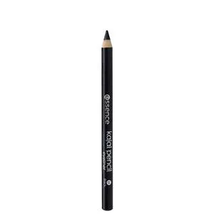 Essence KAJAL kredka do oczu 01 BLACK, 1g
