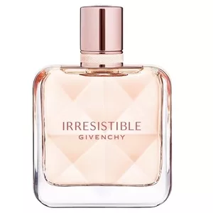 Givenchy Irresistible Fraiche woda toaletowa spray 50ml (W)