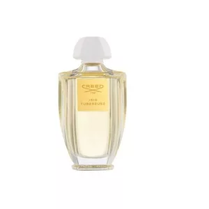 Creed Iris Tubereuse woda perfumowana spray 100ml (W)