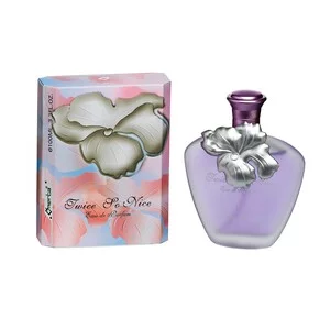 Omerta Twice So Nice woda perfumowana spray 100ml (W)