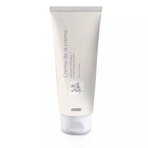 Anwen Creme de la creme, szampon nawilżający, 200ml