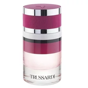 Trussardi Ruby Red woda perfumowana spray 60ml (W)
