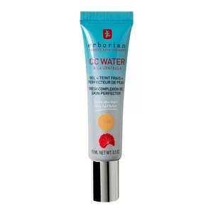 Erborian CC Water żel do pielęgnacji skóry Dore 15ml