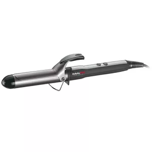 BaByliss PRO lokówka tytanowo-turmalinowa, 32mm (BAB2174TTE)