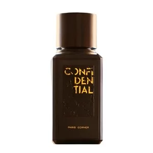 Paris Corner Confidential woda perfumowana spray 100ml (M)