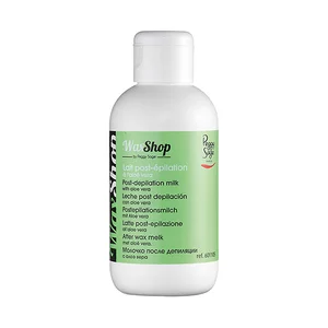 Peggy Sage, mleczko po depilacji, 150ml, ref. 601105