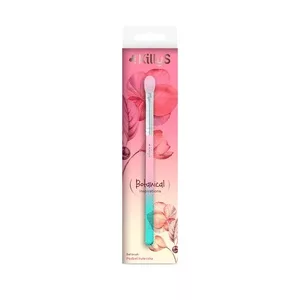 KillyS Botanical Inspirations Ball Brush pędzel kuleczka