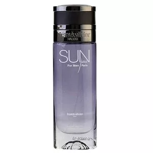 Franck Olivier Sun Java woda toaletowa spray 75ml (M)