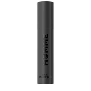 Bell Homme Skin Concealer, korektor do twarzy dla mężczyzn, 002, 5g