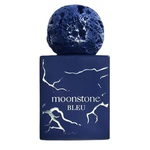French Avenue Moonstone Bleu woda perfumowana spray 100ml (U)