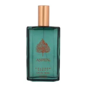 Aspen woda kolońska, 118ml (M)