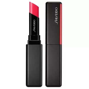 Shiseido ColorGel LipBalm nawilżający balsam do ust 105 Poppy 2g