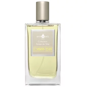 Affinessence Combava Cedrat woda perfumowana spray 100ml (U)