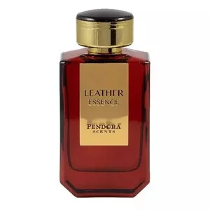 Pendora Scents Leather Essence woda perfumowana spray 100ml (U)