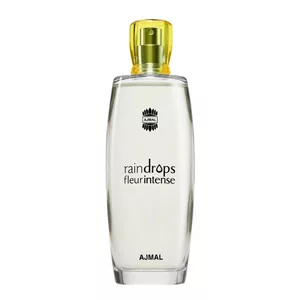 Ajmal Raindrops Fleur Intense woda perfumowana spray 100ml (W)