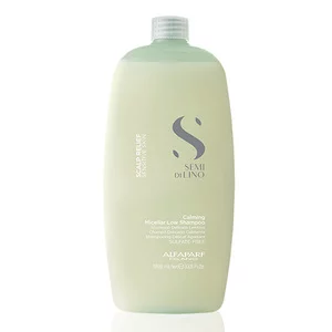 Alfaparf Milano Scalp Relief, szampon łagodzący, 1000ml