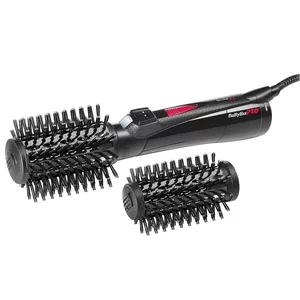 BaByliss PRO Rotating 800, obrotowa suszarko-lokówka, BAB2770E