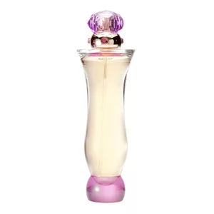 Versace Woman, woda perfumowana, 50ml (W)