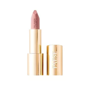 Paese Mattologie Soft pomadka do ust 114 Pink Suede 4.3g