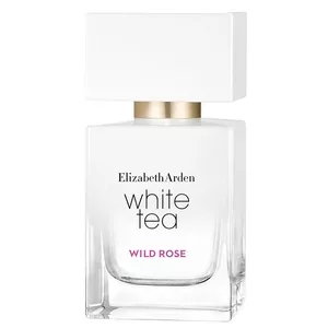 Elizabeth Arden White Tea Wild Rose kwiatowa woda toaletowa dla kobiet 30ml