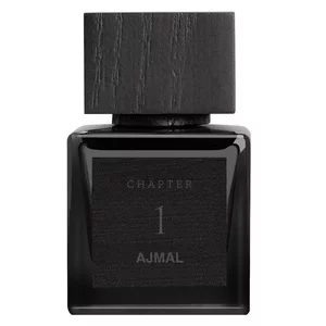 Ajmal Chapter 1 woda perfumowana spray 50ml (U)