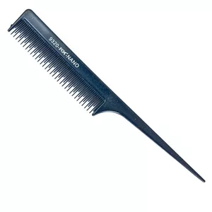 Fox Nano, grzebień 9320