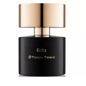Tiziana Terenzi Eclix Unisex woda perfumowana spray 100ml (U)