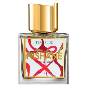 Nishane Tempfluo ekstrakt perfum spray 100ml (U)