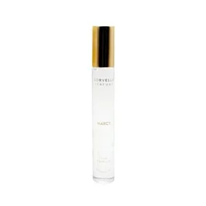 Sorvella Perfume Mountain Marcy woda perfumowana miniatura 10ml (U)