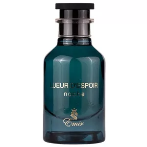 Emir Lueur D'Espoir Noche woda perfumowana spray 100ml (U)