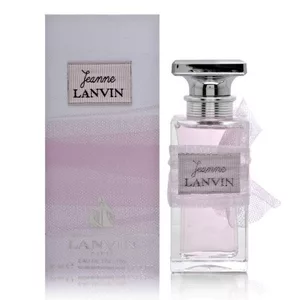 Lanvin Jeanne, woda perfumowana, 100ml (W)