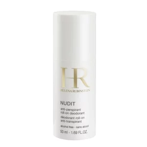 Helena Rubinstein Nudit dezodorant w kulce 50ml (W)