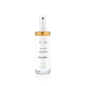 Kanu Nature Face Toner, nawilżająca esencja tonizująca, dash, 100ml