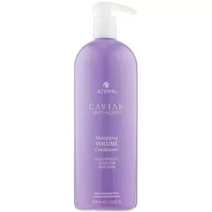 Alterna Caviar Volume, odżywka zwiększająca objętość, 1000ml