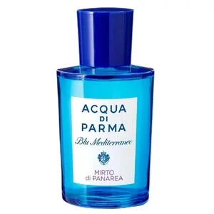 Acqua di Parma Blu Mediterraneo Mirto Di Panarea woda toaletowa spray 100ml (U)