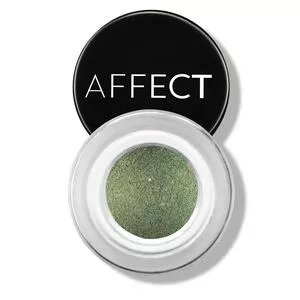 Affect Cień sypki Charmy Pigment N-0114 Permanent Green, 2g