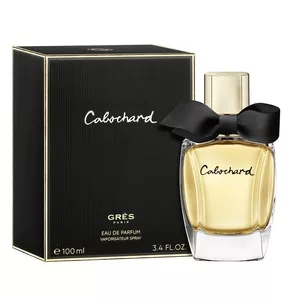 Gres Cabochard woda perfumowana spray 100ml (W)