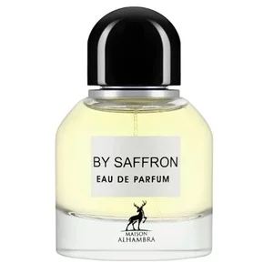 Maison Alhambra By Saffron woda perfumowana spray 100ml (U)