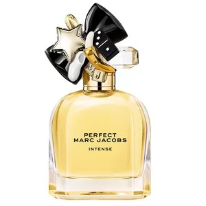 Marc Jacobs Perfect Intense woda perfumowana spray 50ml (W)