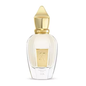 Xerjoff Shooting Stars Lua perfumy spray 50ml (W)